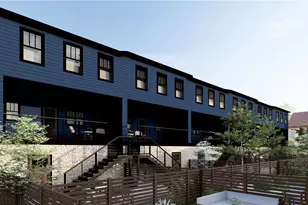 853 Spring Garden Ave, Pittsburgh, PA 15212 - Photo 3