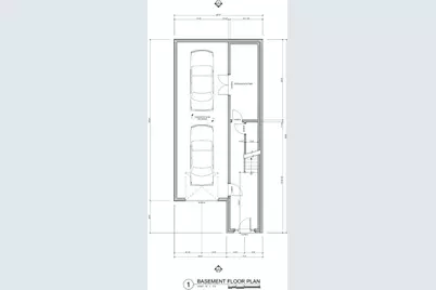 853 Spring Garden Ave, Pittsburgh, PA 15212 - Photo 7