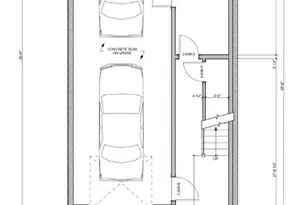 853 Spring Garden Ave, Pittsburgh, PA 15212 - Photo 7