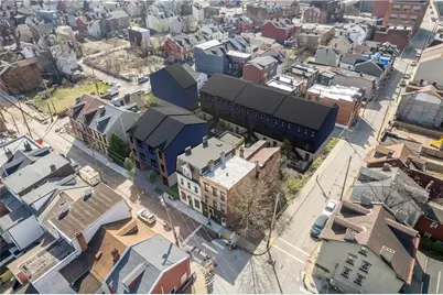 853 Spring Garden Ave, Pittsburgh, PA 15212 - Photo 11