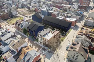 853 Spring Garden Ave, Pittsburgh, PA 15212 - Photo 11