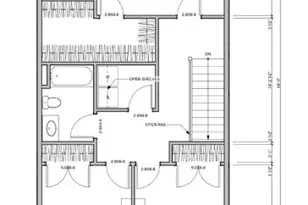 853 Spring Garden Ave, Pittsburgh, PA 15212 - Photo 9