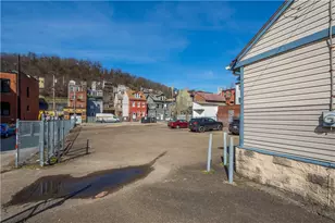 853 Spring Garden Ave, Pittsburgh, PA 15212 - Photo 17