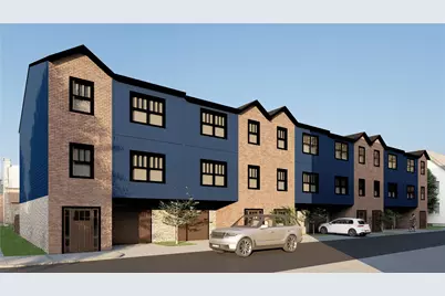 853 Spring Garden Ave, Pittsburgh, PA 15212 - Photo 1