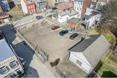 853 Spring Garden Ave, Pittsburgh, PA 15212 - Photo 19