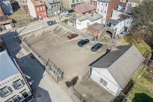 853 Spring Garden Ave, Pittsburgh, PA 15212 - Photo 19