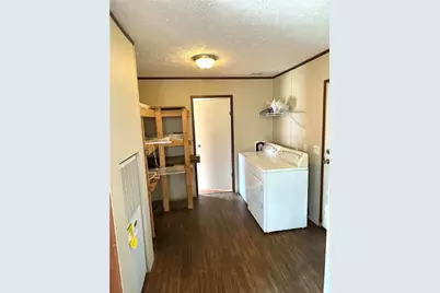 14 Picketts Ln, Dunbar Township, PA 15425 - Photo 9