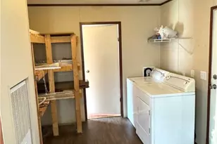 14 Picketts Ln, Dunbar Township, PA 15425 - Photo 9