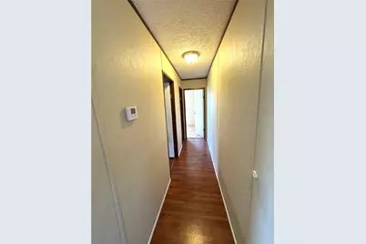 14 Picketts Ln, Dunbar Township, PA 15425 - Photo 13