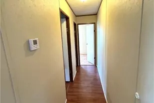 14 Picketts Ln, Dunbar Township, PA 15425 - Photo 13