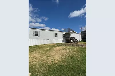 14 Picketts Ln, Dunbar Township, PA 15425 - Photo 5