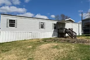 14 Picketts Ln, Dunbar Township, PA 15425 - Photo 5