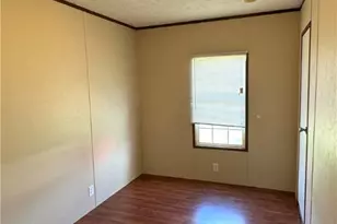 14 Picketts Ln, Dunbar Township, PA 15425 - Photo 11