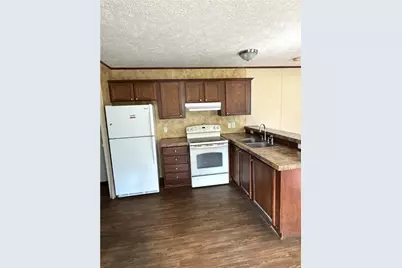 14 Picketts Ln, Dunbar Township, PA 15425 - Photo 7