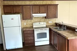 14 Picketts Ln, Dunbar Township, PA 15425 - Photo 7