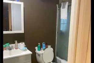 124 Fountain St, Pittsburgh, PA 15212 - Photo 3