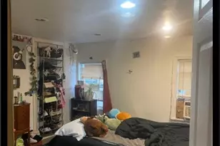 124 Fountain St, Pittsburgh, PA 15212 - Photo 5