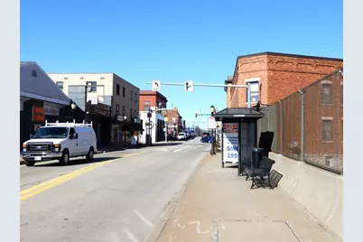 515-519 Washington Ave, Bridgeville, PA 15017 - Photo 5