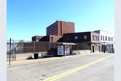 515-519 Washington Ave, Bridgeville, PA 15017 - Photo 3