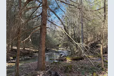 0 Boat Launch Rd, Wayne Township, PA 16222 - Photo 33