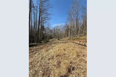 0 Boat Launch Rd, Wayne Township, PA 16222 - Photo 9