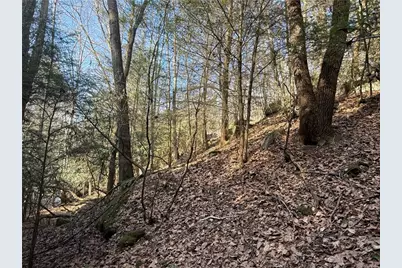 0 Boat Launch Rd, Wayne Township, PA 16222 - Photo 17