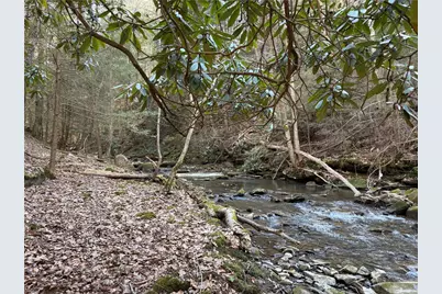 0 Boat Launch Rd, Wayne Township, PA 16222 - Photo 13