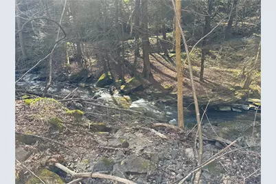 0 Boat Launch Rd, Wayne Township, PA 16222 - Photo 37