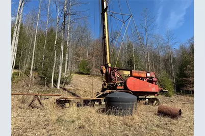 0 Boat Launch Rd, Wayne Township, PA 16222 - Photo 11