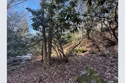 0 Boat Launch Rd, Wayne Township, PA 16222 - Photo 15