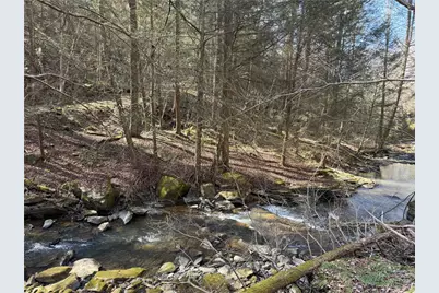 0 Boat Launch Rd, Wayne Township, PA 16222 - Photo 23