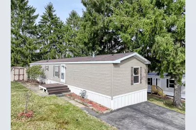 203 Forest Dr, Cranberry Township, PA 16066 - Photo 1