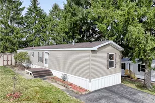 203 Forest Dr, Cranberry Township, PA 16066 - Photo 1