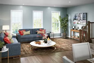 231 Oliver Wy, Cranberry Township, PA 16066 - Photo 5