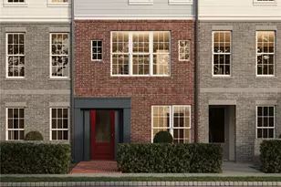 231 Oliver Wy, Cranberry Township, PA 16066 - Photo 13