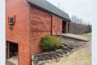 310-312 Shady Ln, Indiana Township, PA 15116 - Photo 17