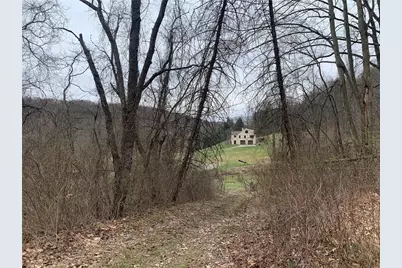 310-312 Shady Ln, Indiana Township, PA 15116 - Photo 19