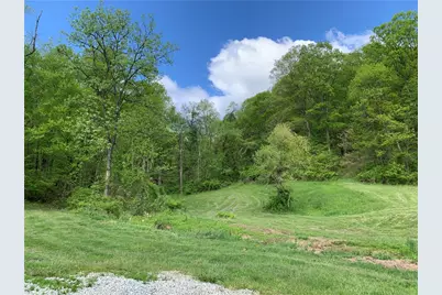 310-312 Shady Ln, Indiana Township, PA 15116 - Photo 13