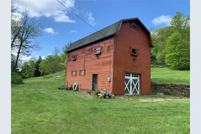 310-312 Shady Ln, Indiana Township, PA 15116 - Photo 5