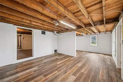 1022 Mueller Street, West Deer, PA 15044 - Photo 17