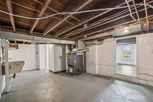 1022 Mueller St, West Deer, PA 15044 - Photo 19