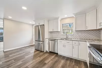 1022 Mueller Street, West Deer, PA 15044 - Photo 7