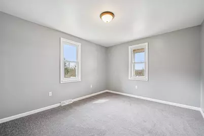 1022 Mueller Street, West Deer, PA 15044 - Photo 11