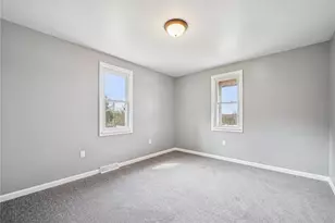 1022 Mueller St, West Deer, PA 15044 - Photo 11