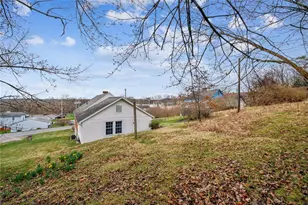 1022 Mueller St, West Deer, PA 15044 - Photo 21