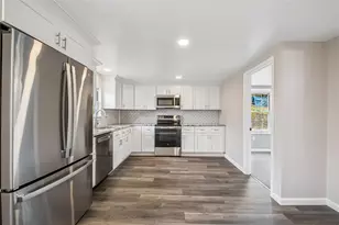 1022 Mueller St, West Deer, PA 15044 - Photo 5