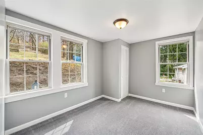 1022 Mueller Street, West Deer, PA 15044 - Photo 15