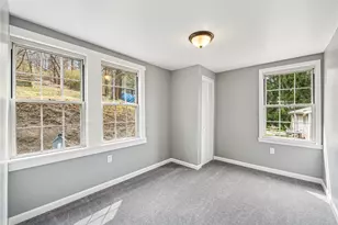 1022 Mueller St, West Deer, PA 15044 - Photo 15