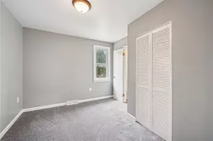 1022 Mueller St, West Deer, PA 15044 - Photo 13