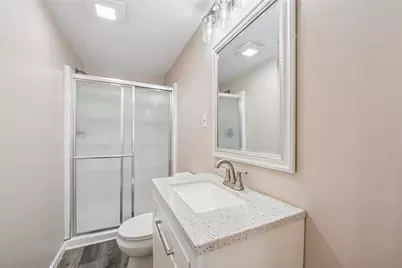 1022 Mueller Street, West Deer, PA 15044 - Photo 9